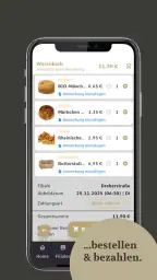 Terbuyken screenshot