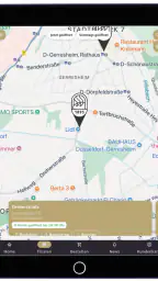 Terbuyken screenshot