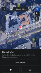 Tesla screenshot