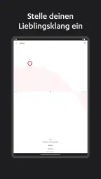 Teufel Go screenshot