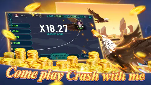 Texas Poker English (Boyaa) screenshot