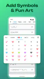 Text Repeater: Repeat Text 10K screenshot