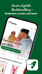 Thalia — Bücher entdecken screenshot