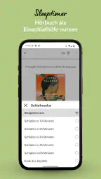 Thalia – Lesen & Hören screenshot
