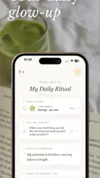 That Girl screenshot