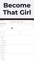 That Girl screenshot
