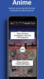 The Higher or Lower Game screenshot