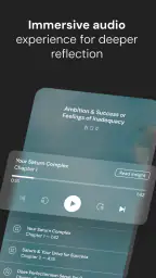 The Pattern: Astrology screenshot