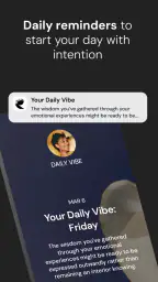 The Pattern: Astrology screenshot