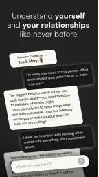 The Pattern: Astrology screenshot