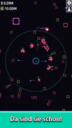 The Tower - Idle Tower Defense screenshot