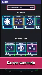 The Tower - Idle Tower Defense screenshot