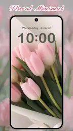 ThemeKit - Themen & Widgets screenshot