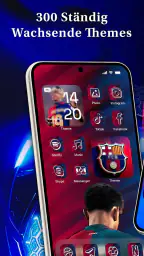 Themie: Hintergrund & Themen screenshot