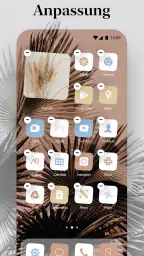 Themify - Themes, Icon, Widget screenshot