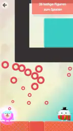 Thinkrolls 1 screenshot