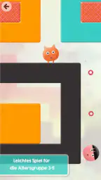 Thinkrolls 1 screenshot