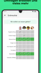 Threema. Der sichere Messenger screenshot