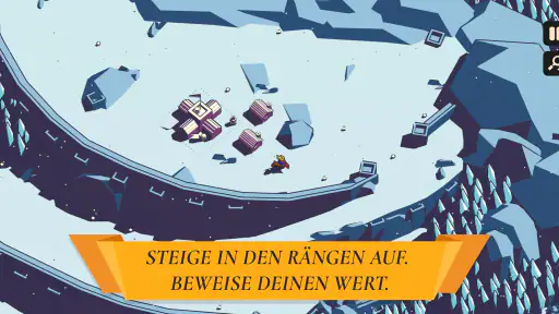 Thronefall screenshot