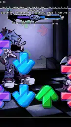 Thursday Night Music Battles screenshot