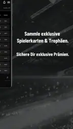 THW Kiel Handball screenshot