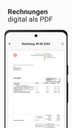 Tierarzt+ screenshot