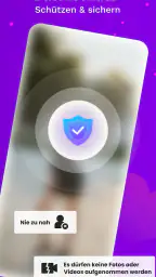 Tigo-Live Video Chat und mehr screenshot