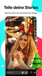 TikTok Lite – einfach schnell screenshot