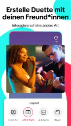 TikTok Lite – einfach schnell screenshot