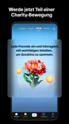 TikTok Pro - Jetzt entdecken screenshot