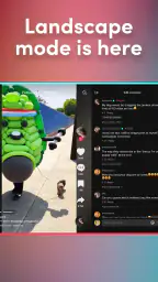TikTok: Videos, Shop und LIVE screenshot