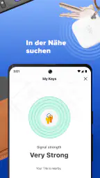 Tile screenshot