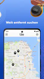 Tile screenshot
