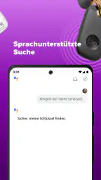 Tile screenshot