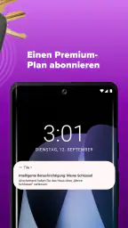 Tile screenshot