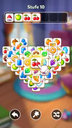 Tile Home-Match-Puzzle screenshot