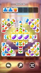 Tile Home-Match-Puzzle screenshot