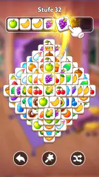 Tile Home-Match-Puzzle screenshot