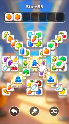 Tile Home-Match-Puzzle screenshot