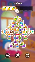 Tile Home-Match-Puzzle screenshot