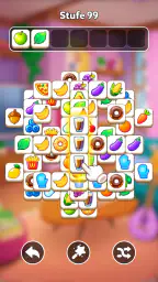 Tile Home-Match-Puzzle screenshot