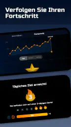 Timbro Gitarre: Gitarre lernen screenshot
