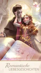 Time Princess: Pearl Girl screenshot