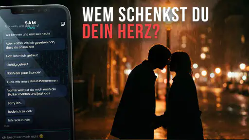 Timeline - die Zukunft wartet screenshot