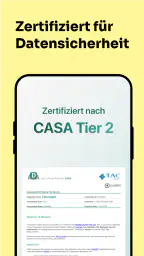 Timemark Kamera — Zeit und Ort screenshot