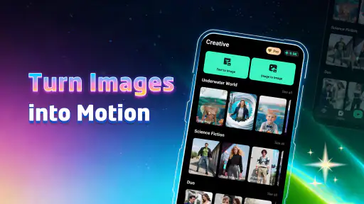 Tiwnzy screenshot