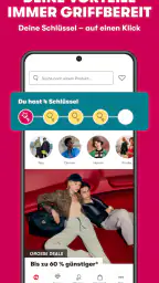 TK Maxx – Fashion Home Beauty screenshot