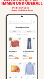 TK Maxx – Fashion Home Beauty screenshot