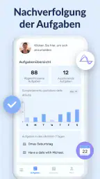 To-Do List - Schedule Planner screenshot