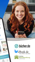 tolino - Bücher & Hörbücher screenshot